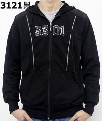 cheap G-STAR Hoodies-3